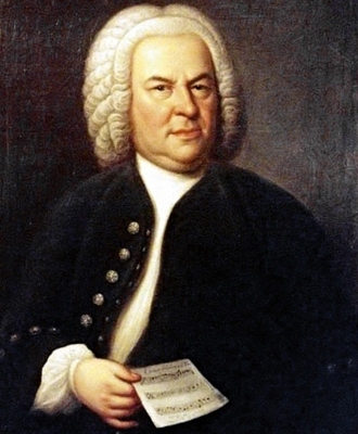 Bach-hét